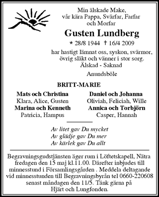 Tidningen Ångermanland,Örnsköldsviks Allehanda