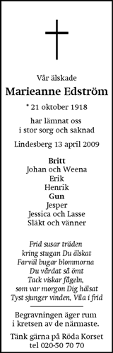 Eskilstuna-Kuriren,Strängnäs Tidning