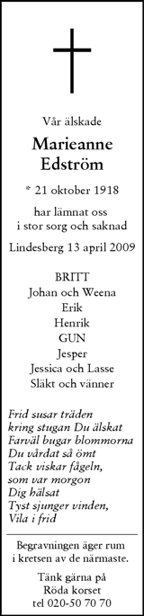 Svenska Dagbladet