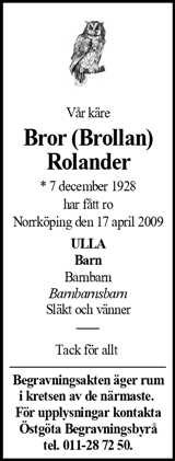 Norrköpings Tidningar