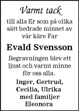 Blekinge Läns Tidning