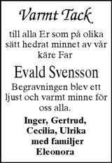 Sydöstran