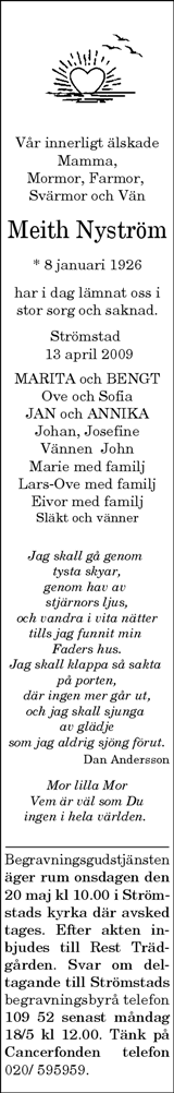 Strömstads tidning (e-tidning)