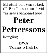Värmlands Folkblad