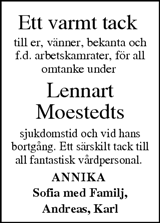 Jönköpings-Posten