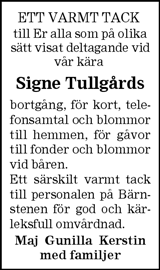 Barometern,Oskarshamns Tidningen