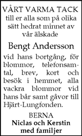 Östran Nyheterna