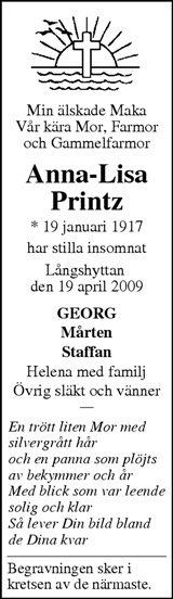 Borlänge Tidning,Falu-Kuriren,Södra Dalarnes Tidning,Nya Ludvika Tidning