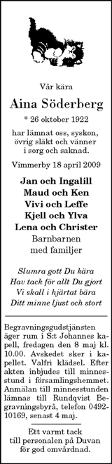 Vimmerby Tidning,Kinda Posten