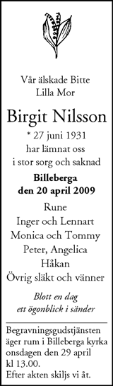 Nordvästra Skånes Tidningar,Landskrona-Posten,Helsingborgs Dagblad