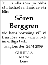Nya Wermlands-Tidningen