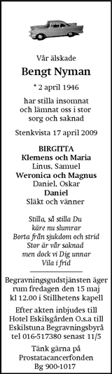 Eskilstuna-Kuriren,Strängnäs Tidning