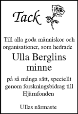 Trelleborgs Allehanda