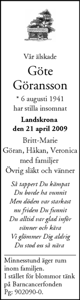 Nordvästra Skånes Tidningar,Landskrona-Posten,Helsingborgs Dagblad