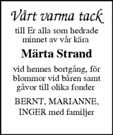 Sundsvalls Tidning