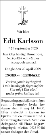 Bohusläningen