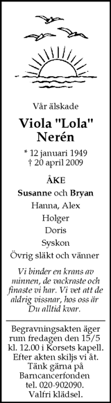 Vestmanlands Läns Tidning