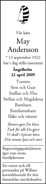 Nordvästra Skånes Tidningar,Landskrona-Posten,Helsingborgs Dagblad