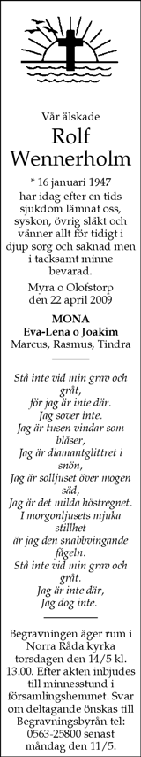 Nya Wermlands-Tidningen