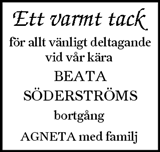 Söderhamns-Kuriren