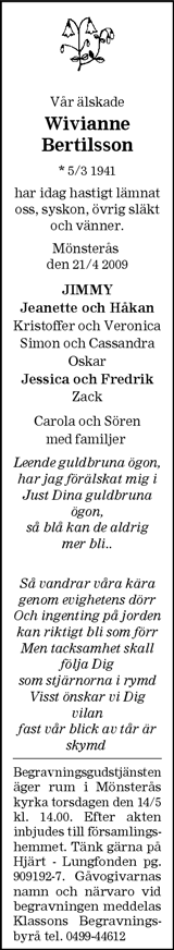 Barometern,Oskarshamns Tidningen
