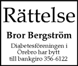 Nerikes Allehanda