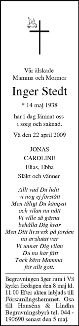 Kristianstadsbladet