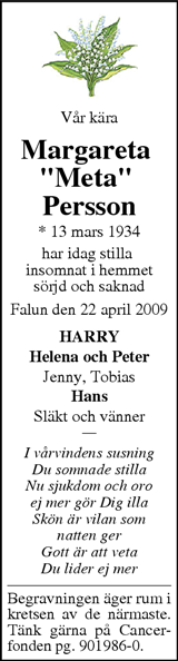 Borlänge Tidning,Falu-Kuriren,Södra Dalarnes Tidning,Nya Ludvika Tidning