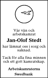 Arbetarbladet,Gefle Dagblad
