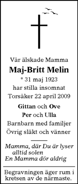 Arbetarbladet,Gefle Dagblad
