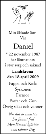 Nordvästra Skånes Tidningar,Landskrona-Posten,Helsingborgs Dagblad