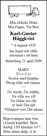 Sundsvalls Tidning