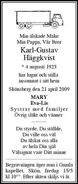 Dagbladet