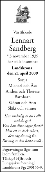 Nordvästra Skånes Tidningar,Landskrona-Posten,Helsingborgs Dagblad