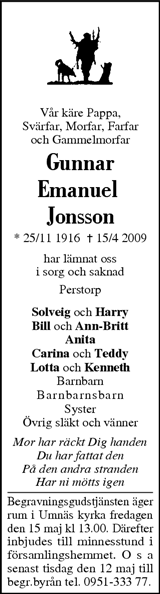 Västerbottens Folkblad,Västerbottens-Kuriren