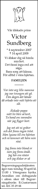Enköpings-Posten