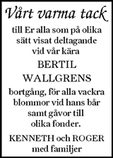 Ljusnan
