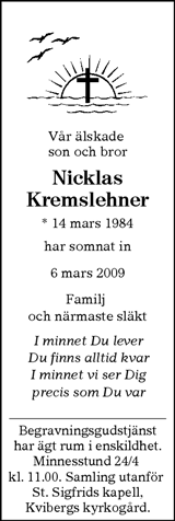 Göteborgs-Posten