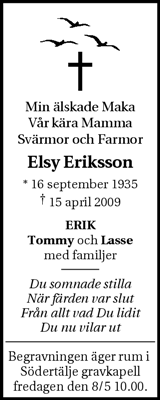 Länstidningen Södertälje