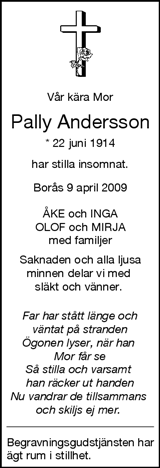 Borås Tidning