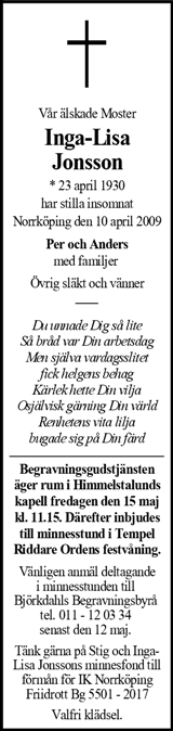 Norrköpings Tidningar