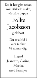 Nordvästra Skånes Tidningar,Landskrona-Posten,Helsingborgs Dagblad