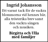 Hallands Nyheter