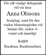 Kristianstadsbladet