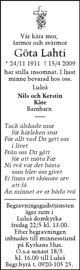 Norrbottens-Kuriren,Norrländska Socialdemokraten