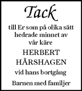 Hudiksvalls Tidning