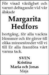 Arvika Nyheter