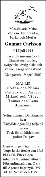 Sundsvalls Tidning