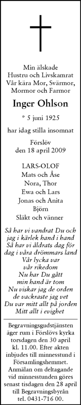 Svenska Dagbladet