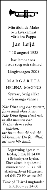Svenska Dagbladet